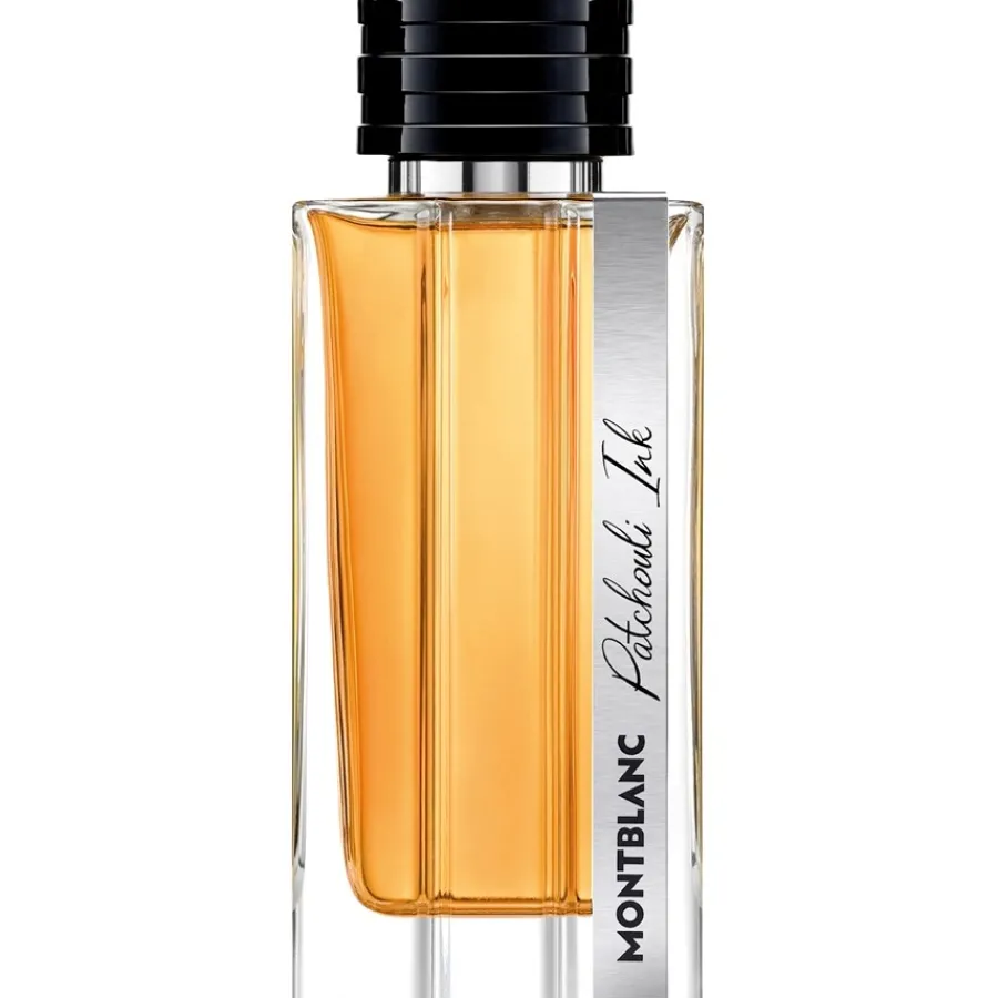 Montblanc Eau De Parfum^Meisterstück Collection Eau de Parfum Spray Patchouli Ink von