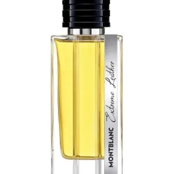 Montblanc Eau De Parfum^Meisterstück Collection Eau de Parfum Spray Extreme Leather von