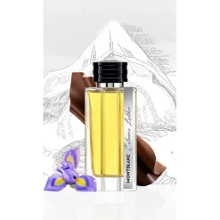Montblanc Eau De Parfum^Meisterstück Collection Eau de Parfum Spray Extreme Leather von