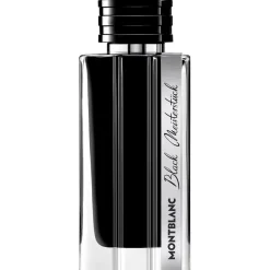 Montblanc Eau De Parfum^Meisterstück Collection Eau de Parfum Spray Black Meisterstück von
