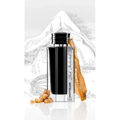 Montblanc Eau De Parfum^Meisterstück Collection Eau de Parfum Spray Black Meisterstück von