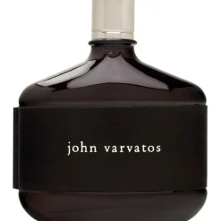 John Varvatos Eau De Toilette^Men Eau de Toilette Spray von