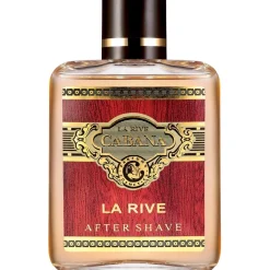 LA RIVE Eau De Toilette^Men's Collection After Shave Cabana von