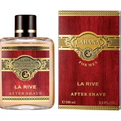 LA RIVE Eau De Toilette^Men's Collection After Shave Cabana von