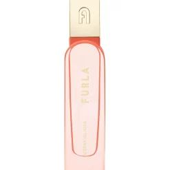 Furla Eau De Parfum^Meravigliosa Eau de Parfum Spray von