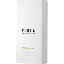 Furla Eau De Parfum^Meravigliosa Eau de Parfum Spray von
