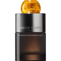 Molton Brown Eau De Parfum^Mesmirising Oudh Accord & Gold Eau de Parfum Spray von