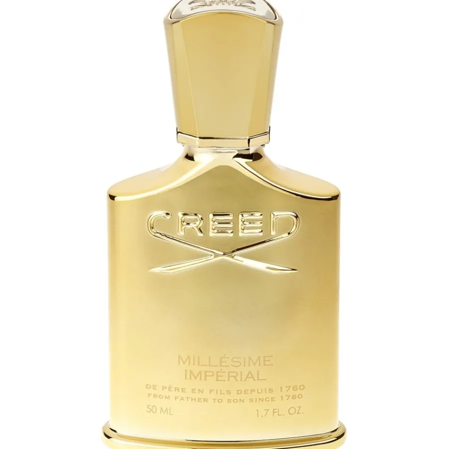 Creed Beliebtes Parfum^Millésime Imperial Eau de Parfum Spray von