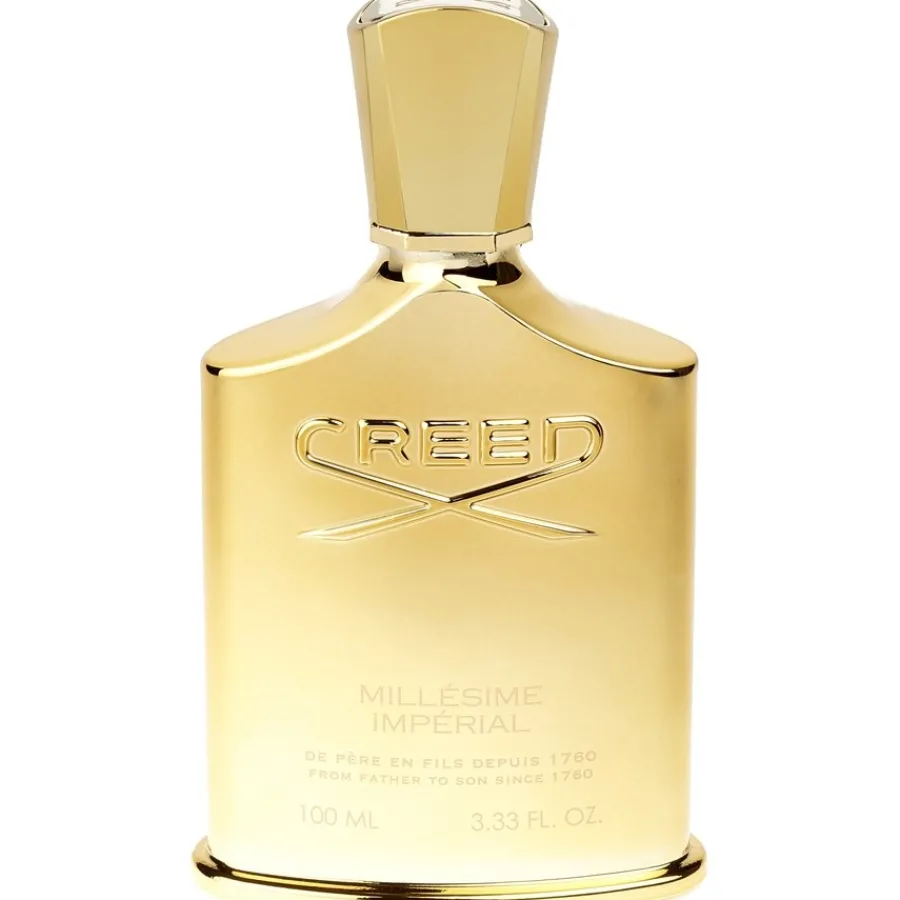 Creed Beliebtes Parfum^Millésime Imperial Eau de Parfum Spray von