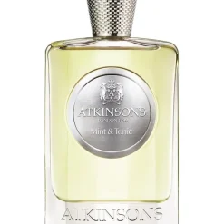 Atkinsons Beliebtes Parfum^Mint & Tonic Eau de Parfum Spray von