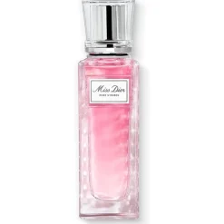 DIOR Parfum Auf Rechnung^Miss Roller-Pearl Rose N Roses von