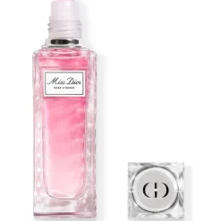 DIOR Parfum Auf Rechnung^Miss Roller-Pearl Rose N Roses von