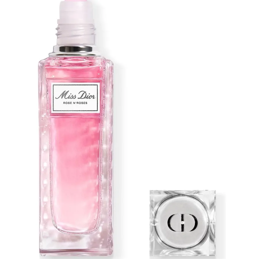 DIOR Parfum Auf Rechnung^Miss Roller-Pearl Rose N Roses von