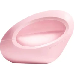 Ariana Grande Beliebtes Parfum^Mod Blush Eau de Parfum Spray von