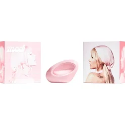 Ariana Grande Beliebtes Parfum^Mod Blush Eau de Parfum Spray von