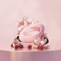 Ariana Grande Beliebtes Parfum^Mod Blush Eau de Parfum Spray von