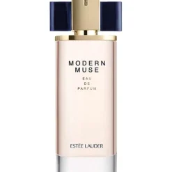 Estu00E9e Lauder Eau De Parfum^Modern Muse Eau de Parfum Spray von Estée Lauder
