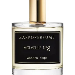 Zarkoperfume Eau De Parfum^Molécule No.8 Eau de Parfum Spray von