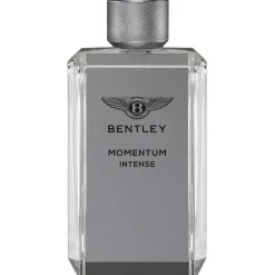 Bentley Eau De Parfum^Momentum Eau de Parfum Spray von