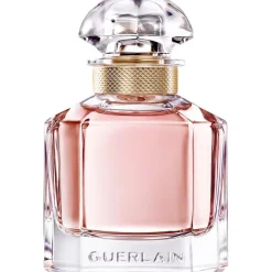 GUERLAIN Beliebtes Parfum^Mon Eau de Parfum Spray von
