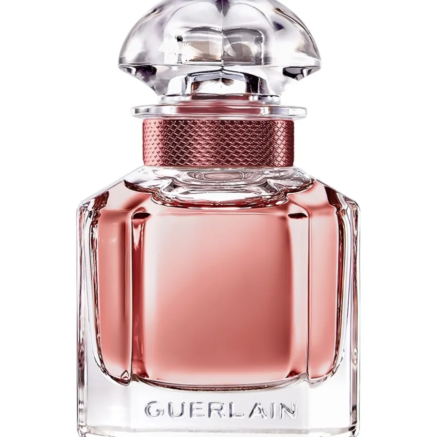 GUERLAIN Beliebtes Parfum^Mon Eau de Parfum Spray Intense von