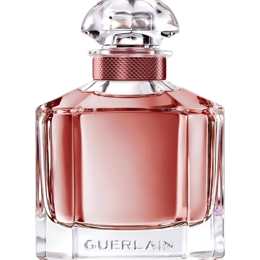 GUERLAIN Beliebtes Parfum^Mon Eau de Parfum Spray Intense von