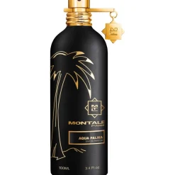 Montale Eau De Parfum^Flowers Aqua Palma Eau de Parfum Spray