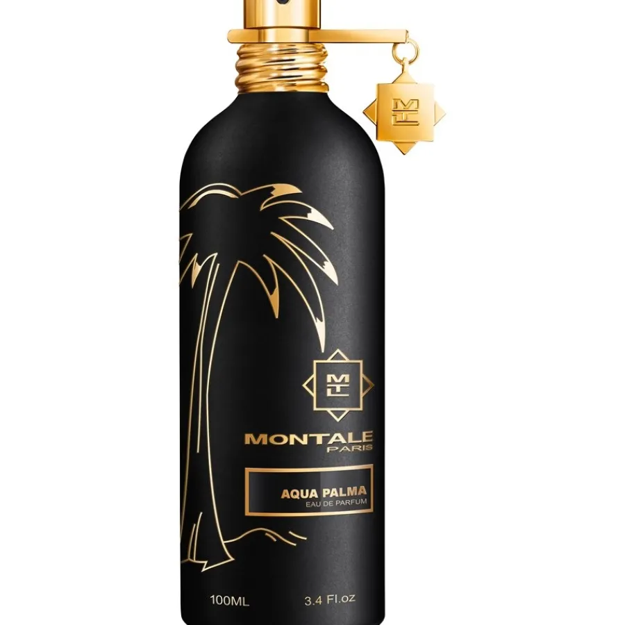 Montale Eau De Parfum^Flowers Aqua Palma Eau de Parfum Spray