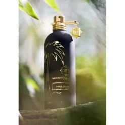Montale Eau De Parfum^Flowers Aqua Palma Eau de Parfum Spray