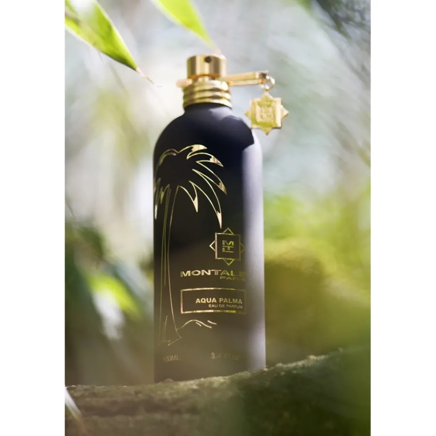 Montale Eau De Parfum^Flowers Aqua Palma Eau de Parfum Spray