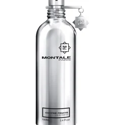 Montale Eau De Parfum^Flowers Chypre Fruite Eau de Parfum Spray