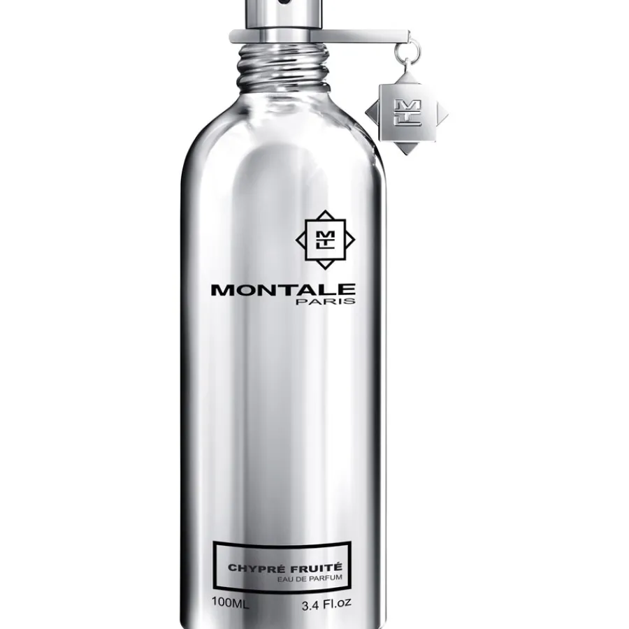 Montale Eau De Parfum^Flowers Chypre Fruite Eau de Parfum Spray