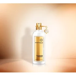 Montale Eau De Parfum^Flowers Diamond Greedy Eau de Parfum Spray