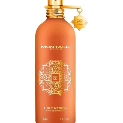 Montale Eau De Parfum^Flowers Holy Neroli Eau de Parfum Spray