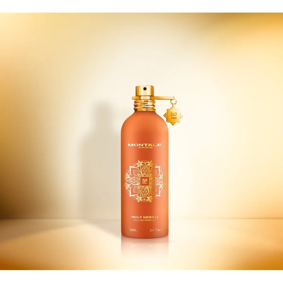 Montale Eau De Parfum^Flowers Holy Neroli Eau de Parfum Spray