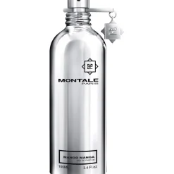 Montale Eau De Parfum^Flowers Mango Manga Eau de Parfum Spray