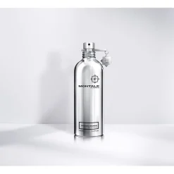 Montale Eau De Parfum^Flowers Mango Manga Eau de Parfum Spray