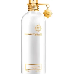 Montale Eau De Parfum^Flowers Mukhalat Eau de Parfum Spray