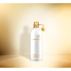 Montale Eau De Parfum^Flowers Mukhalat Eau de Parfum Spray