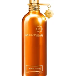 Montale Eau De Parfum^Flowers Orange Flowers Eau de Parfum Spray