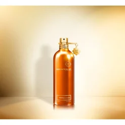 Montale Eau De Parfum^Flowers Orange Flowers Eau de Parfum Spray