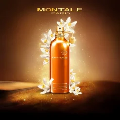 Montale Eau De Parfum^Flowers Orange Flowers Eau de Parfum Spray