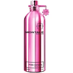 Montale Eau De Parfum^Flowers Pink Extasy Eau de Parfum Spray