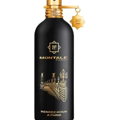 Montale Eau De Parfum^Flowers Rendez-vous à Paris Eau de Parfum Spray