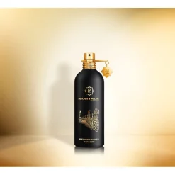 Montale Eau De Parfum^Flowers Rendez-vous à Paris Eau de Parfum Spray