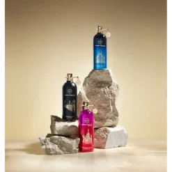 Montale Eau De Parfum^Flowers Rendez-vous à Moscou Eau de Parfum Spray