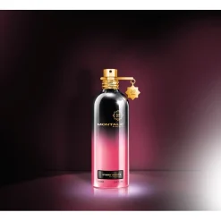 Montale Beliebtes Parfum^Flowers Starry Night Eau de Parfum