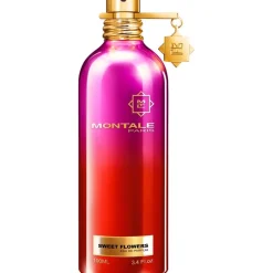 Montale Eau De Parfum^Flowers Sweet Flowers Eau de Parfum Spray