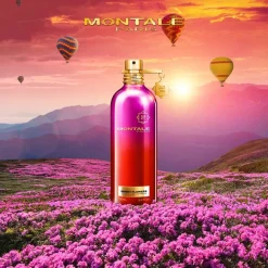 Montale Eau De Parfum^Flowers Sweet Flowers Eau de Parfum Spray
