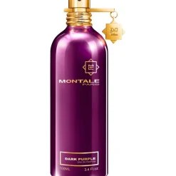 Montale Beliebtes Parfum^Fruits Dark Purple Eau de Parfum Spray